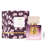 Gucci Envy - Eau De Toilette - Doftprov - 5 ml